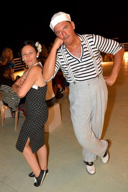 min 2015 08 09 senig rotonda 162
